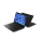 Lenovo 14w AMD A6-9220C/4GB/Radeon R5/14''/W10P Szary - 1464554 - zdjęcie 3